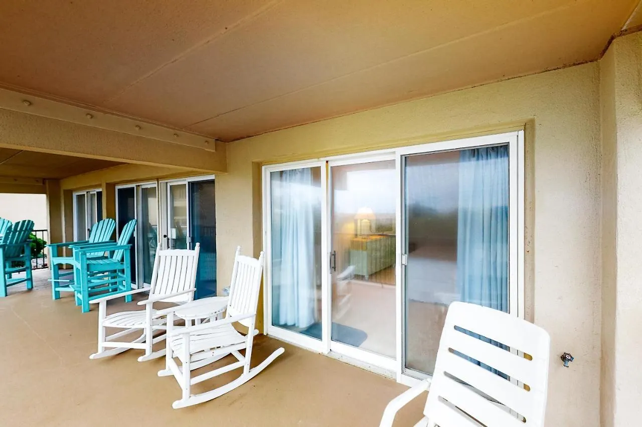 Nauti By Nature Nags Head