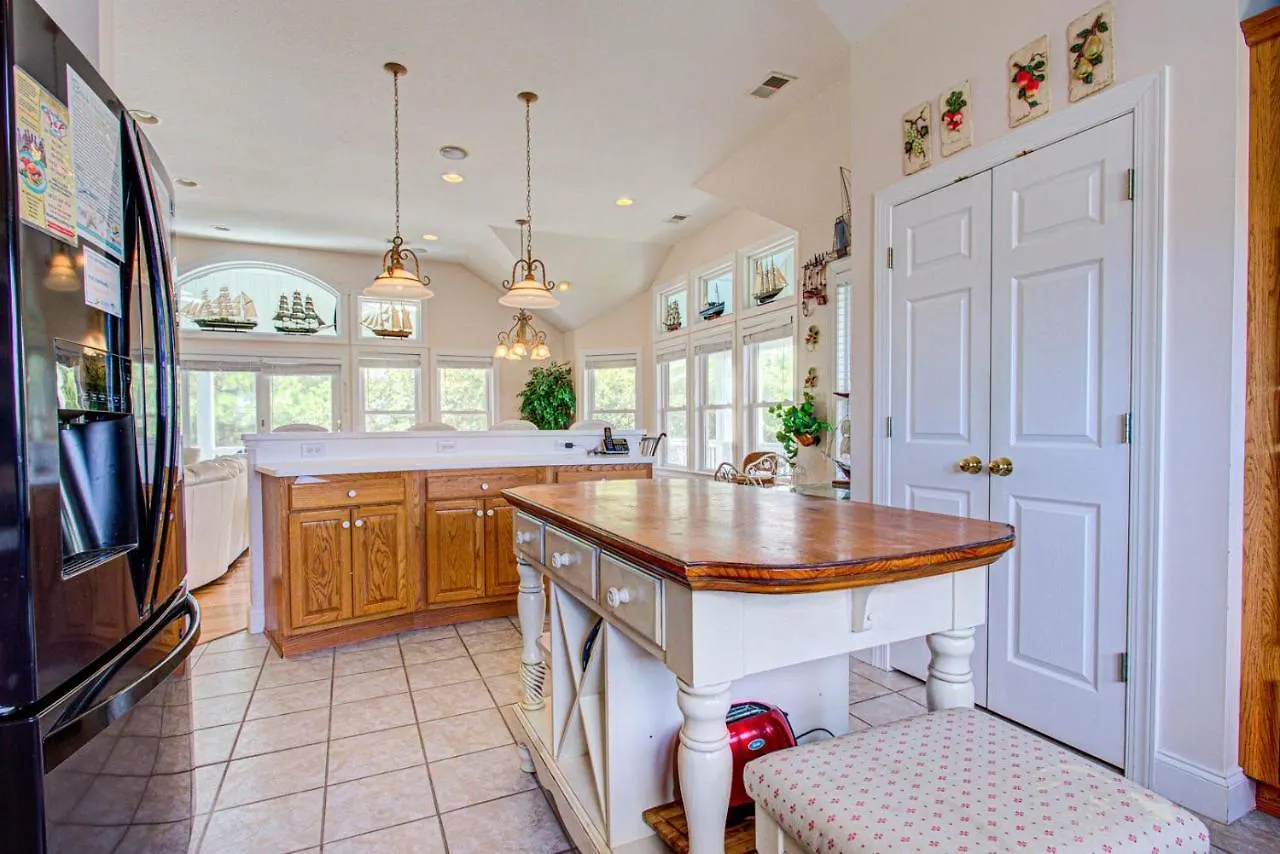6085 Woodstock 4 Min. Walk To Nags Head