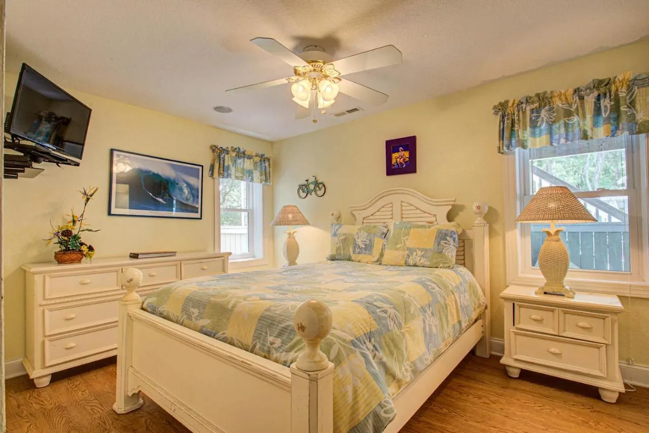 6085 Woodstock 4 Min. Walk To