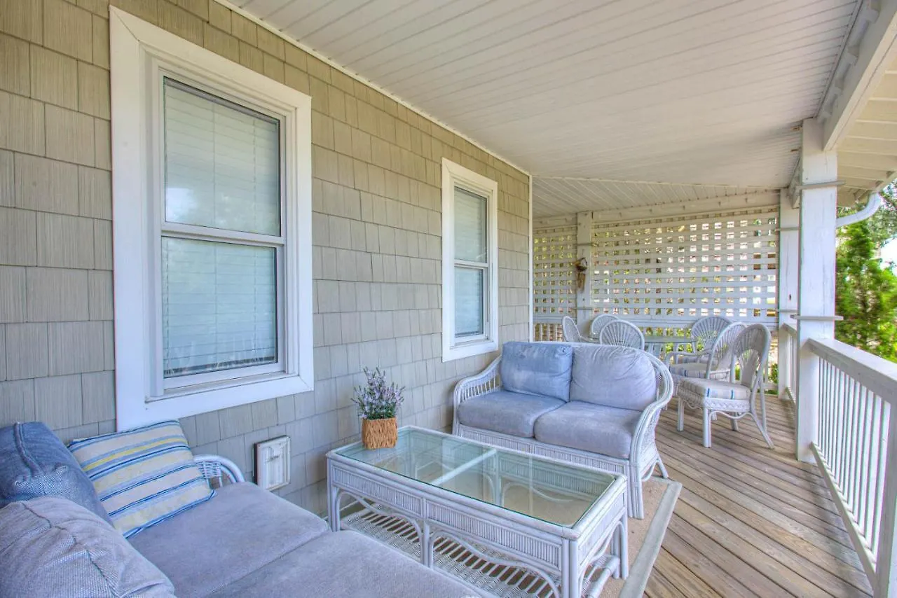 Holiday home 6085 Woodstock 4 Min. Walk To *