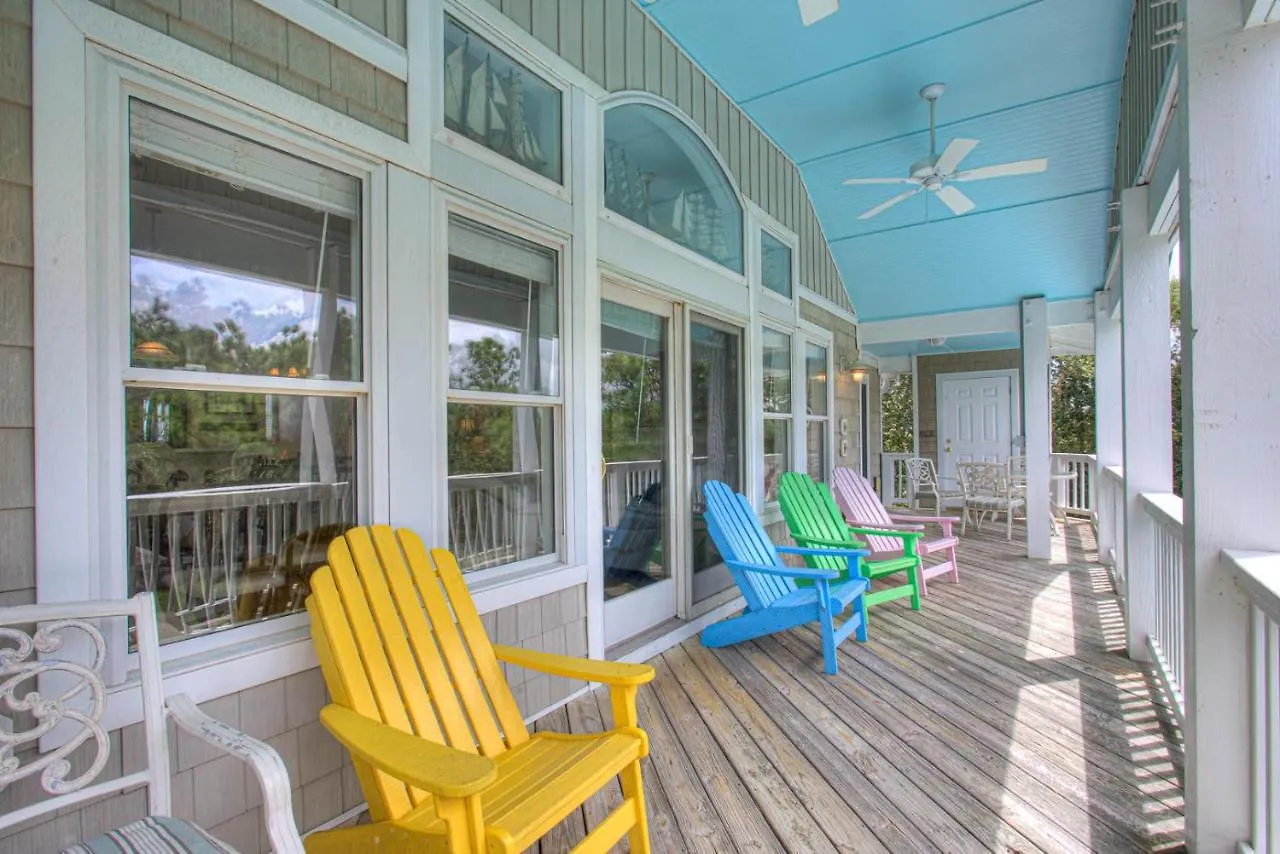 Holiday home 6085 Woodstock 4 Min. Walk To *