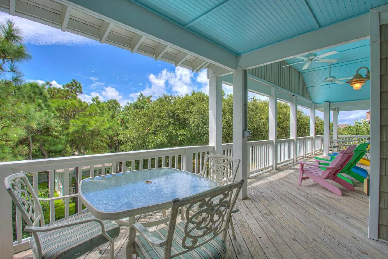 6085 Woodstock 4 Min. Walk To Holiday home Nags Head