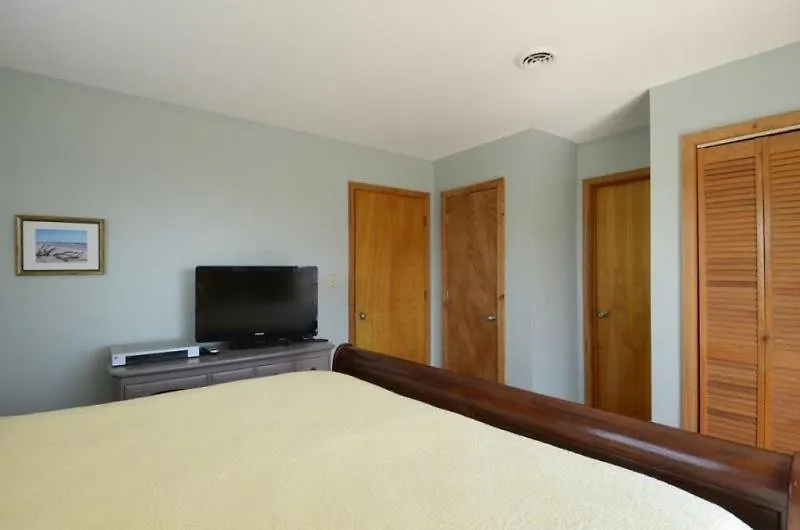 7100 Pelican Oasis 1 Min Walk To The * Nags Head