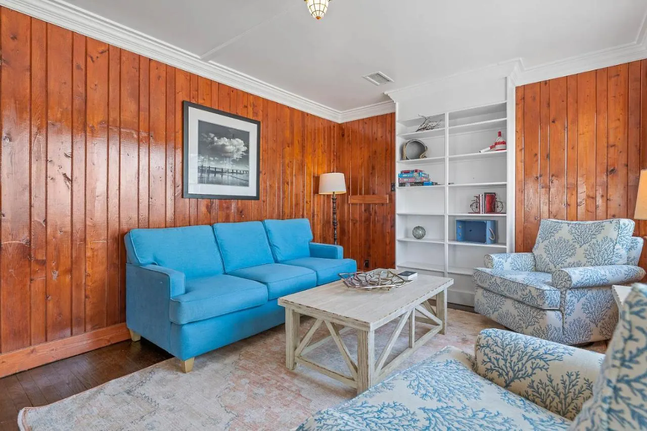 By Kees Vacations Hotel