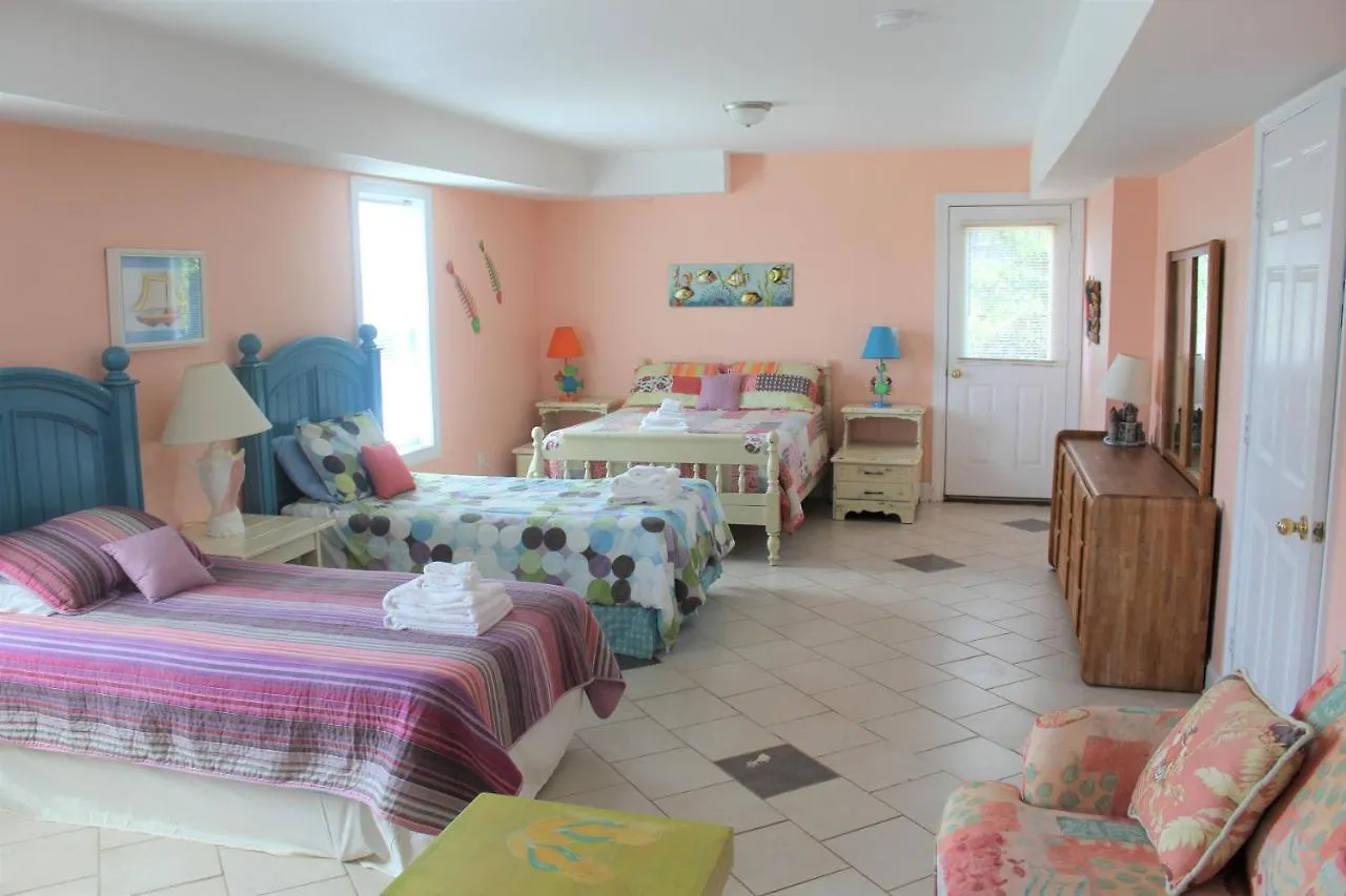 2509 Sandbar, Close To Beach, Private Pool/hot Tub