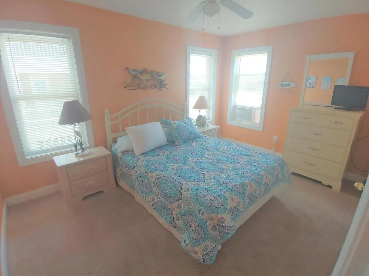 2509 Sandbar, Close To Beach, Private Pool/hot Tub * Nags Head