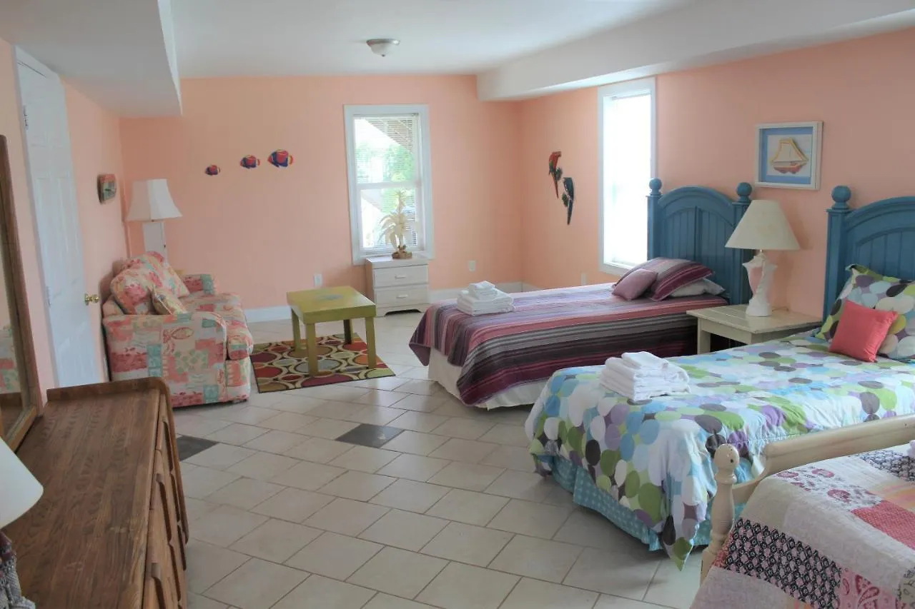 2509 Sandbar, Close To Beach, Private Pool/hot Tub Nags Head