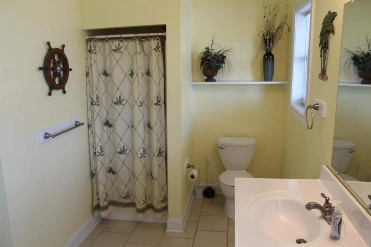 2509 Sandbar, Close To Beach, Private Pool/hot Tub *