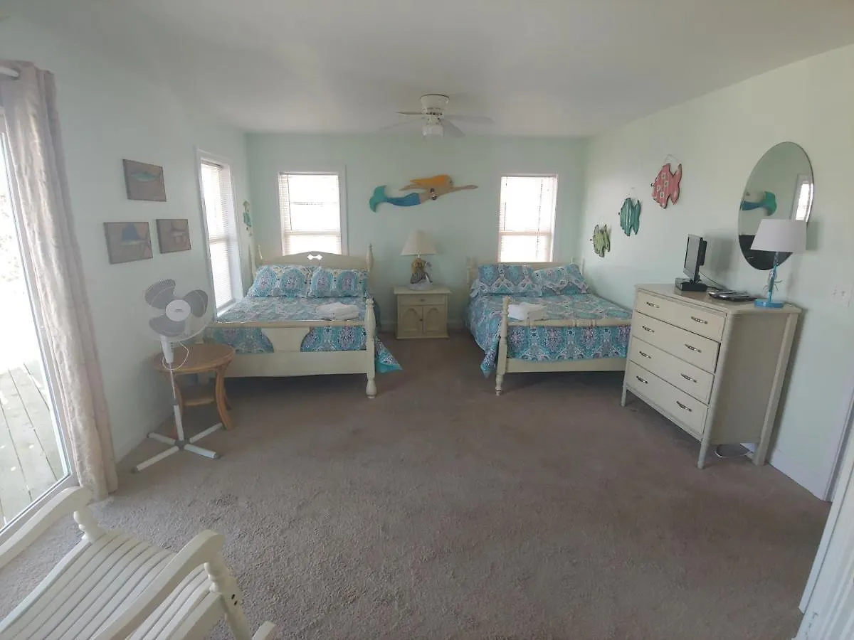 2509 Sandbar, Close To Beach, Private Pool/hot Tub Holiday home *