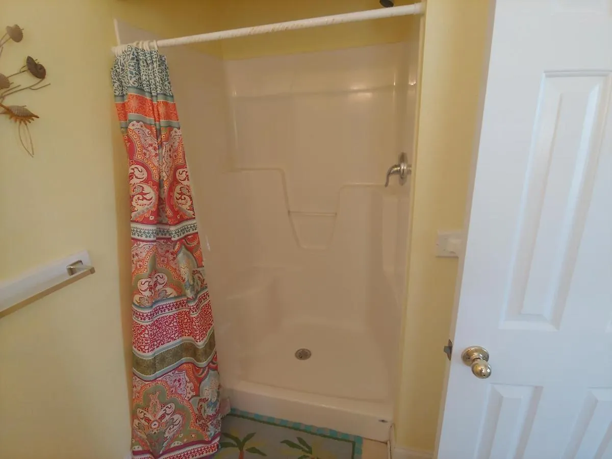 2509 Sandbar, Close To Beach, Private Pool/hot Tub *