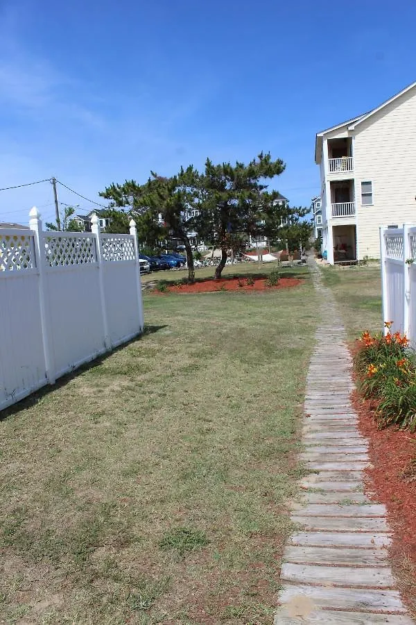 2509 Sandbar, Close To Beach, Private Pool/hot Tub Holiday home *