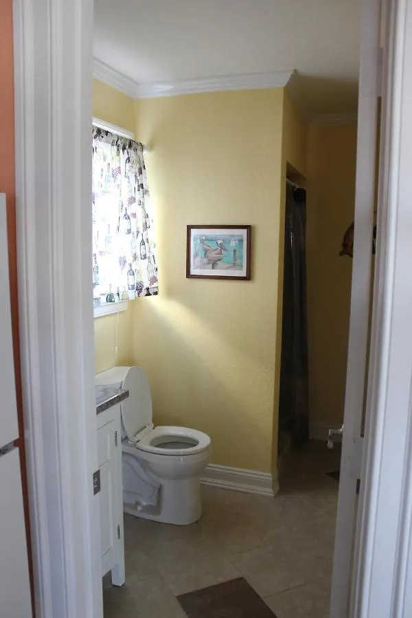 2508 Rd, Semi-oceanfront, Pool/hot Tub