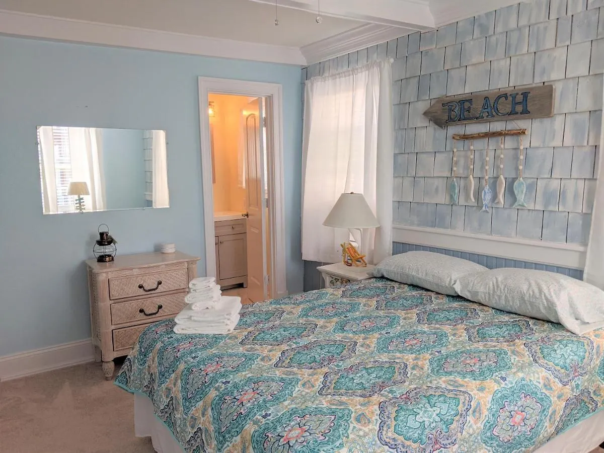 2508 Rd, Semi-oceanfront, Pool/hot Tub *