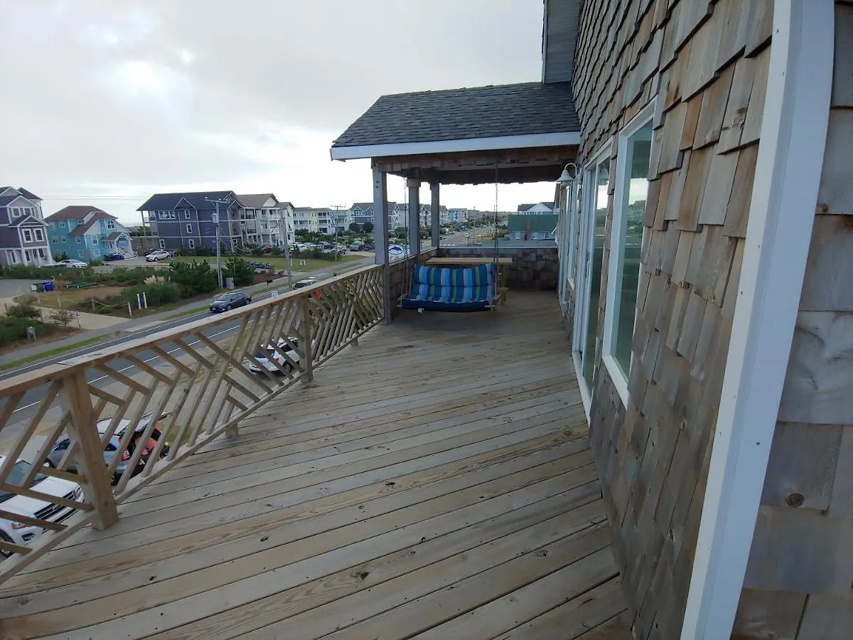 2508 Rd, Semi-oceanfront, Pool/hot Tub
