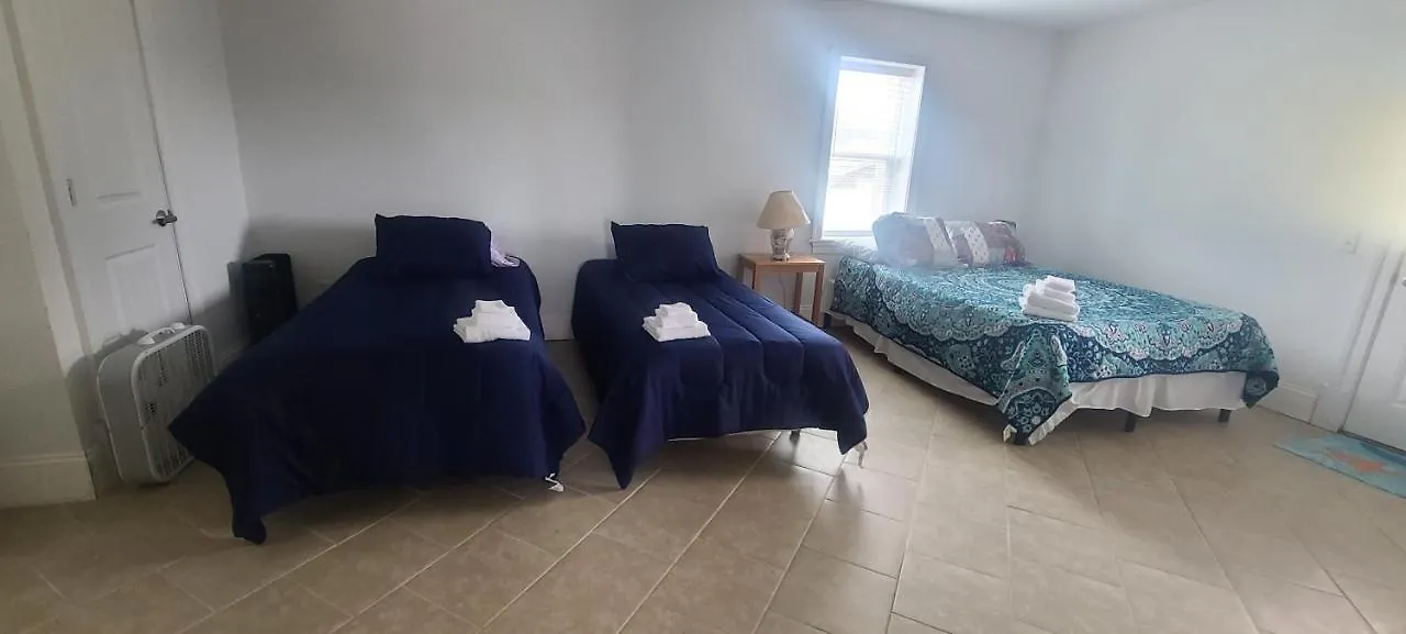 2508 Rd, Semi-oceanfront, Pool/hot Tub Nags Head