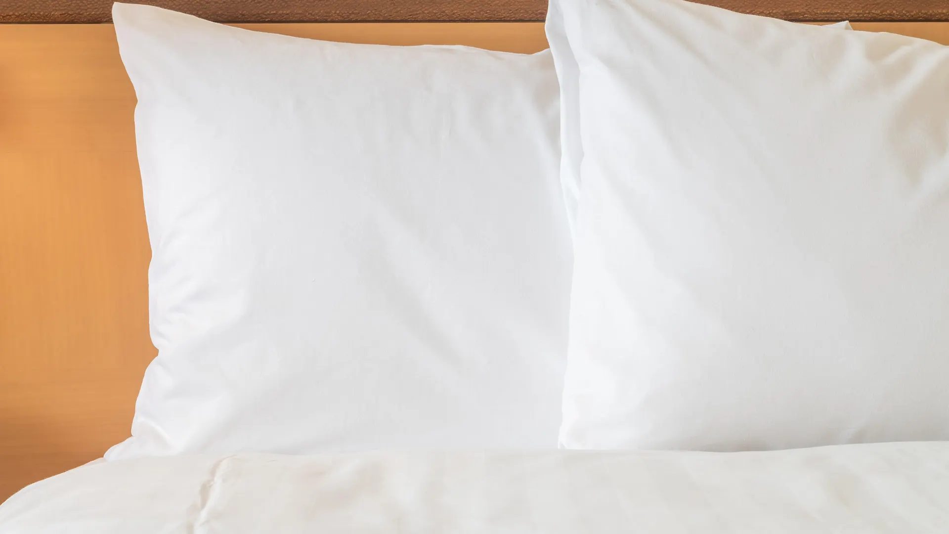 Express Oceanfront By Ihg Rezort 3*