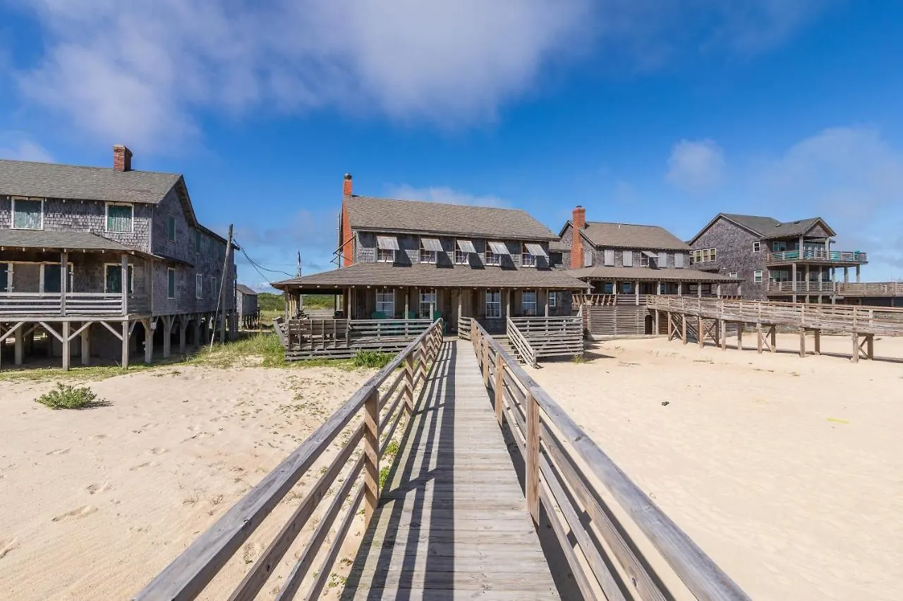 5446 -miss Grace By Realty Nags Head