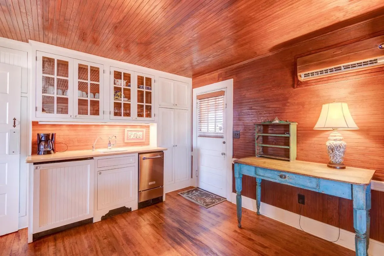 Holiday home 5446 -miss Grace By Realty