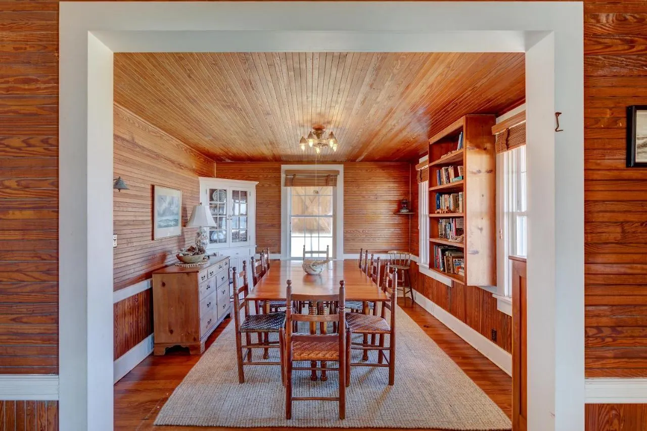 5446 -miss Grace By Realty Holiday home *