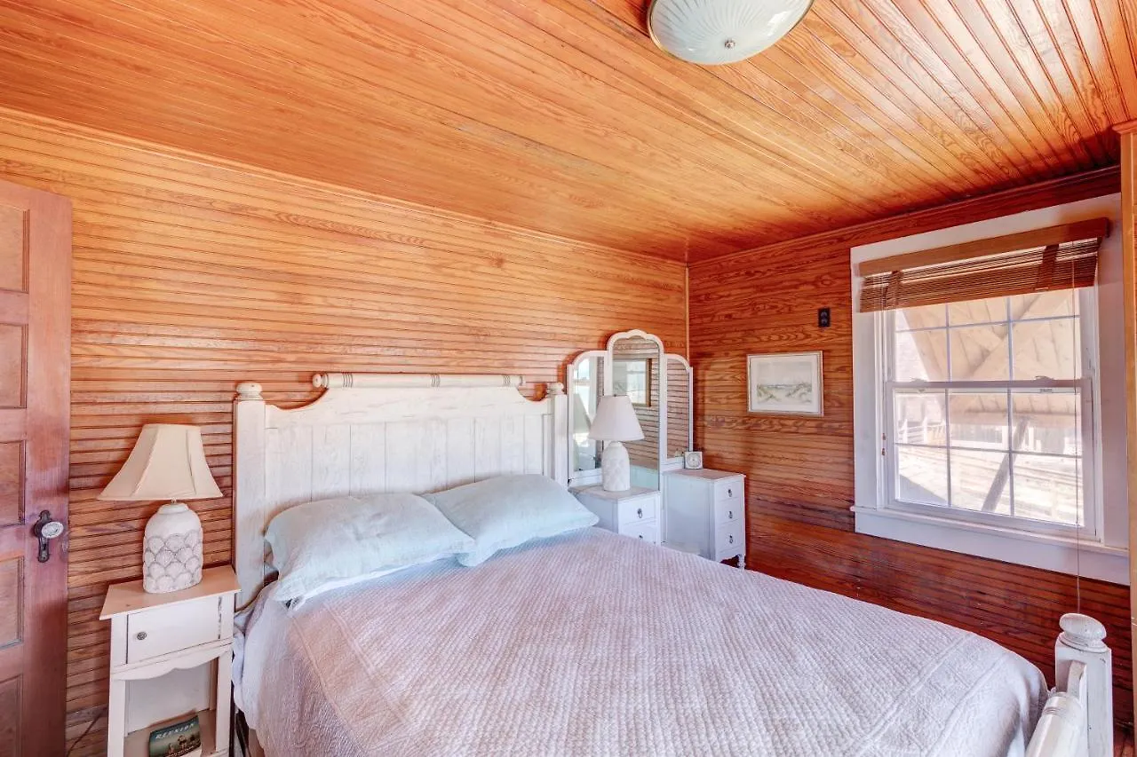5446 -miss Grace By Realty Nags Head