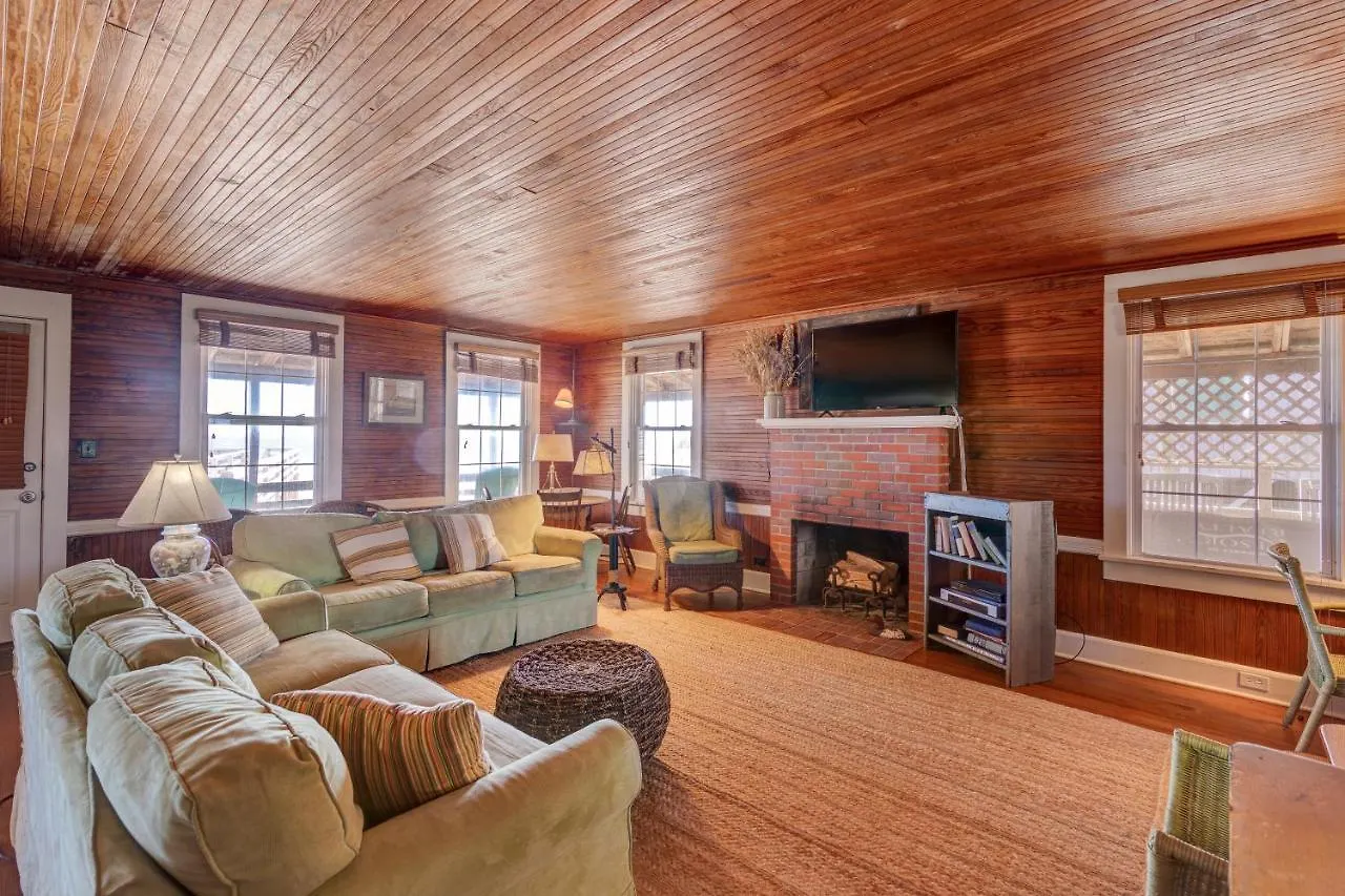 Holiday home 5446 -miss Grace By Realty