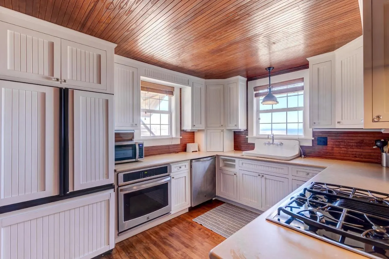 5446 -miss Grace By Realty Holiday home Nags Head