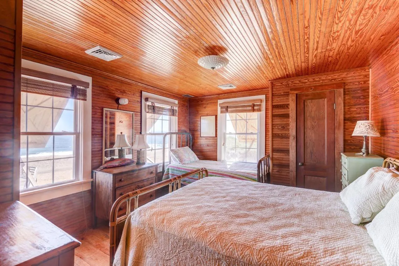 5446 -miss Grace By Realty Holiday home
