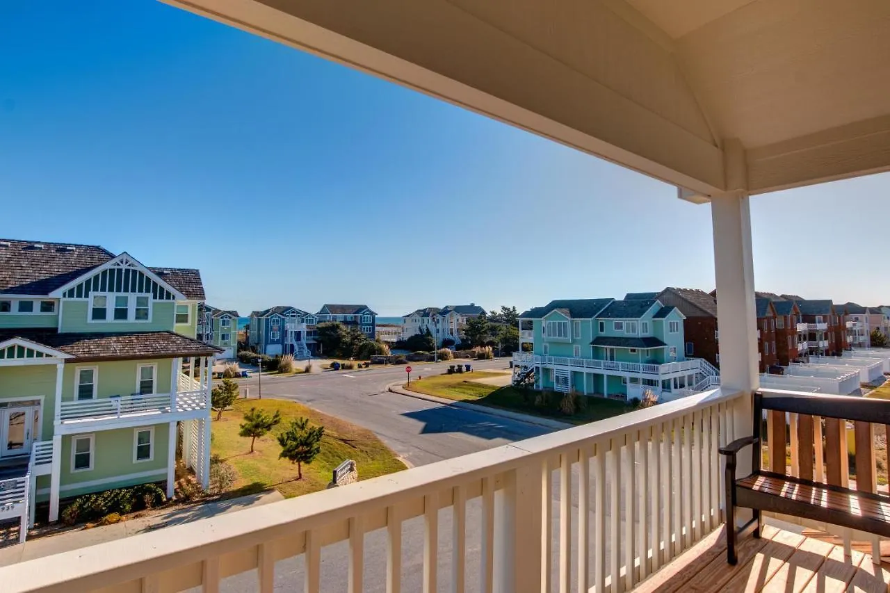 5547 - Sailfish Station By Realty Hébergement de vacances *