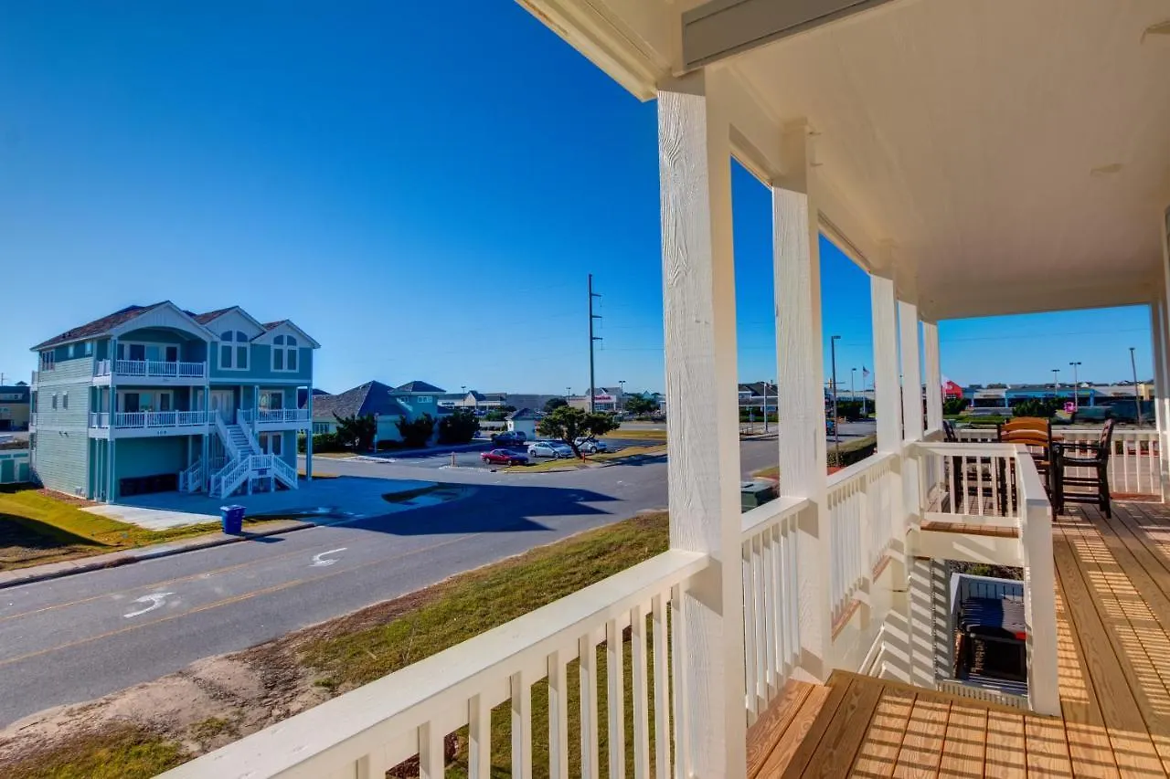 5547 - Sailfish Station By Realty *