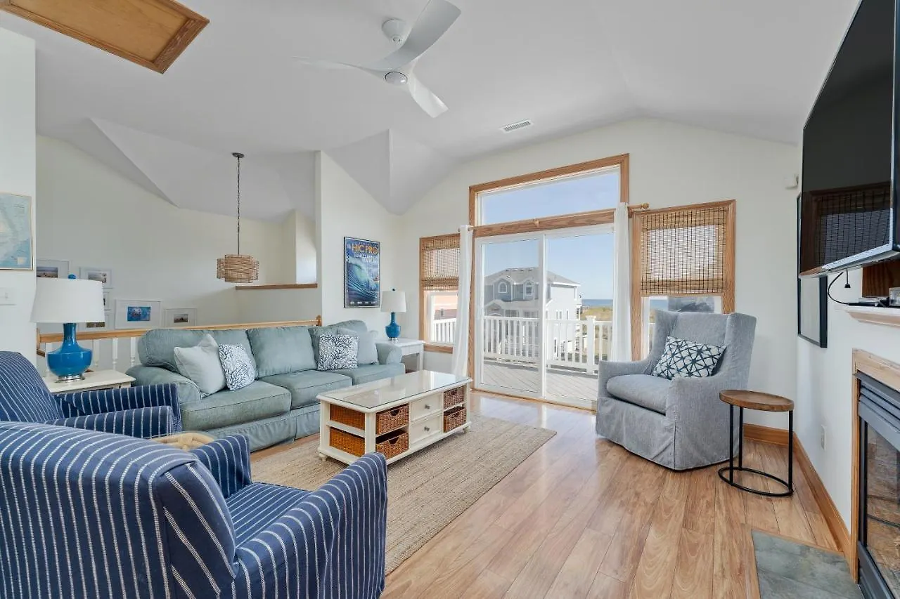 5409 - Latitude Adjustment By Realty