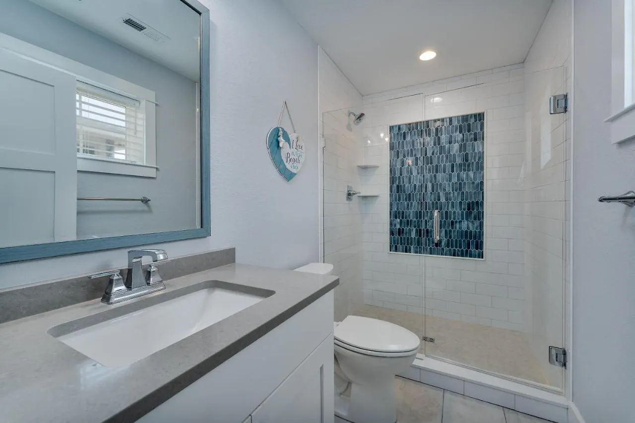 5848 - Sun & Sea Time By Resort Realty *