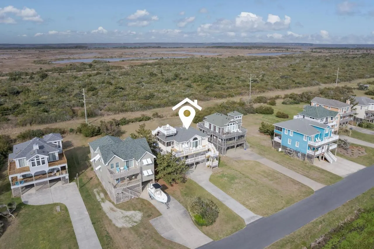5827 - Playstation By Realty Holiday home *