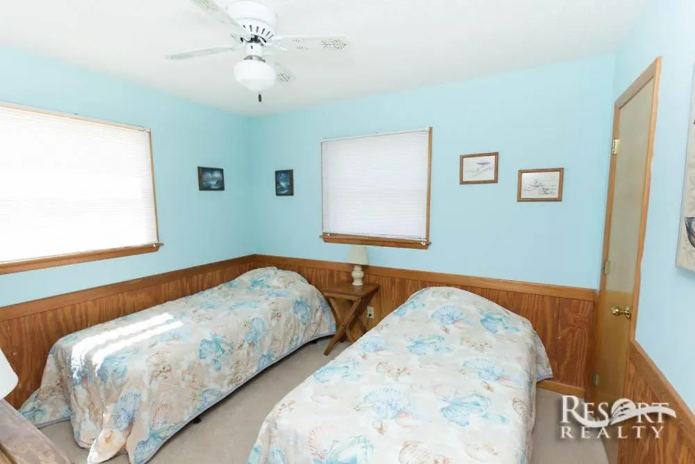 5423 - Mclendon By Realty