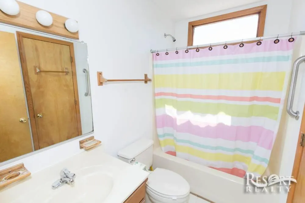 5423 - Mclendon By Realty Nags Head