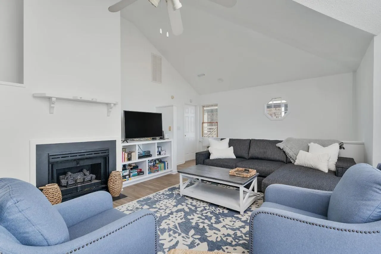 5827 - Playstation By Realty Holiday home *