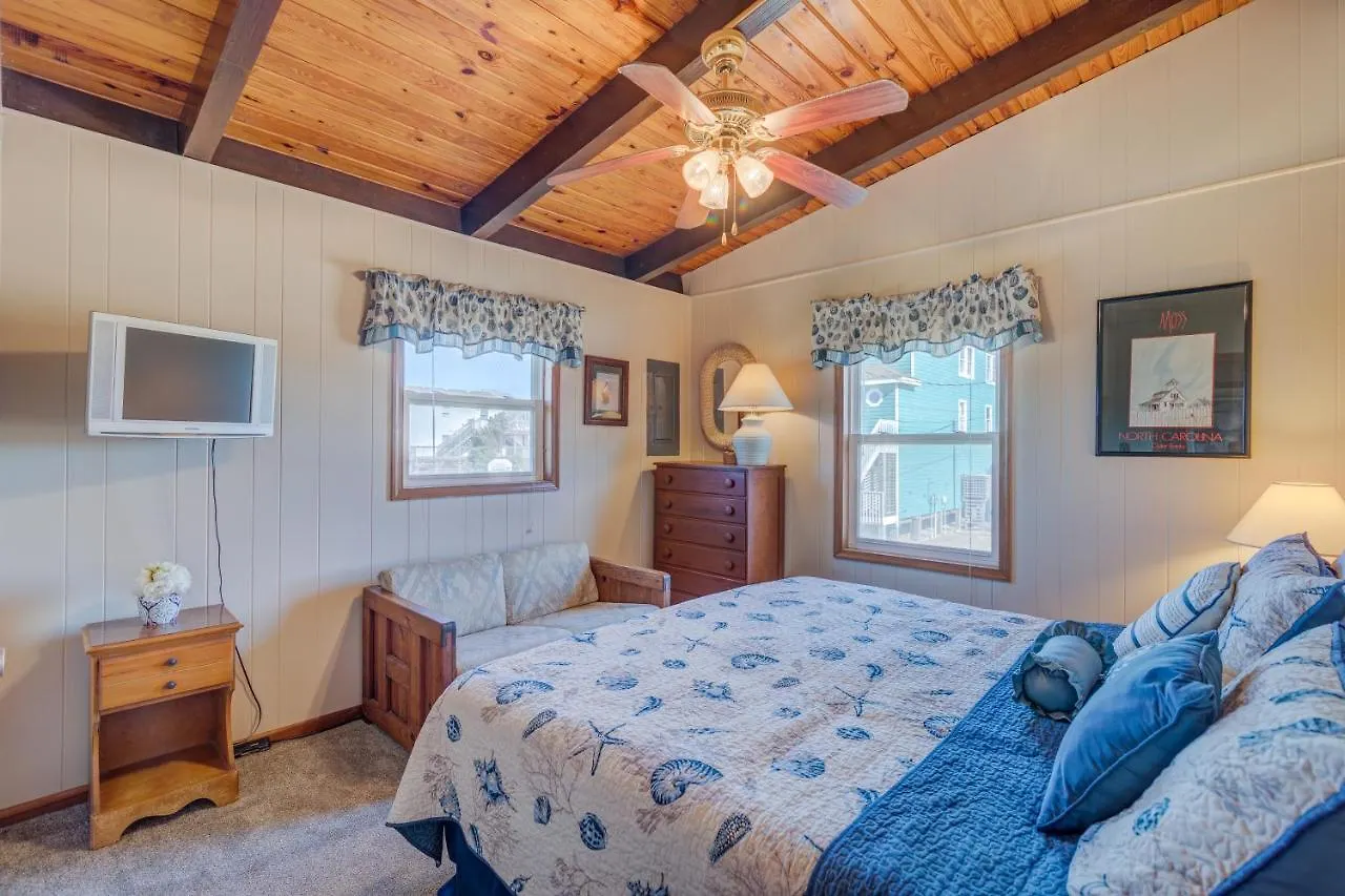 5812 - Casa Del Sol By Realty Holiday home *