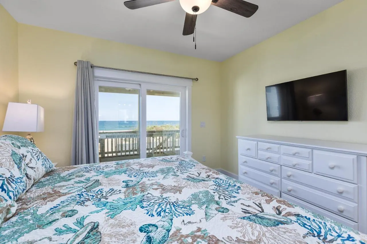Holiday home 5814 - 1 Perfect Vacation By Realty *