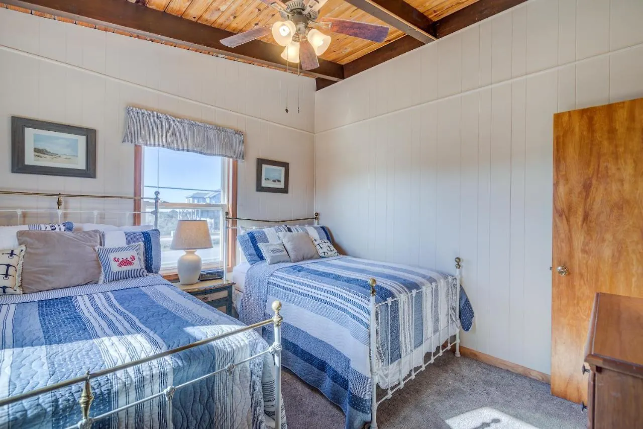 5812 - Casa Del Sol By Realty Holiday home *