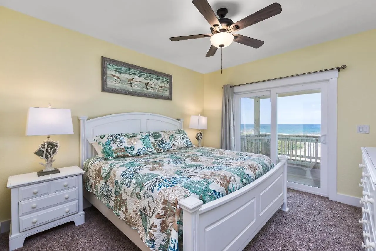 5814 - 1 Perfect Vacation By Realty *