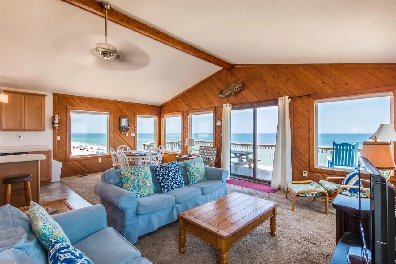 5782 - Whale Of A View By Realty *