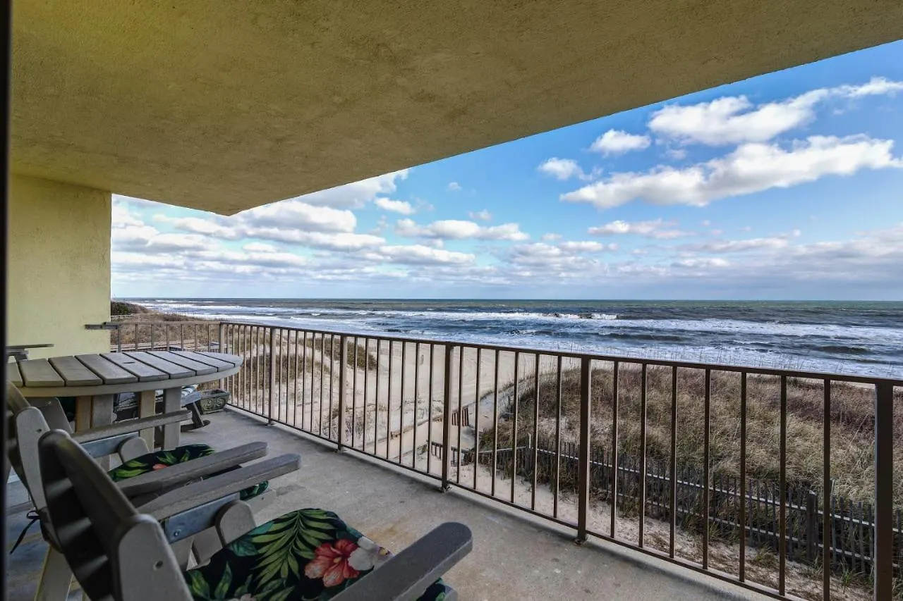 5696 - Conroy By Resort Realty
