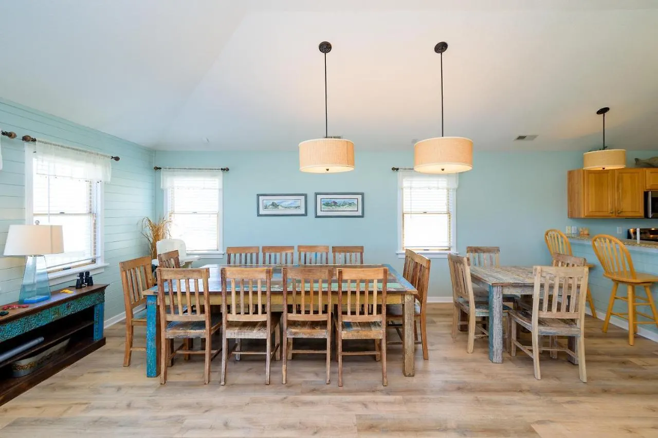 5821 - Sugar Magnolia By Realty *
