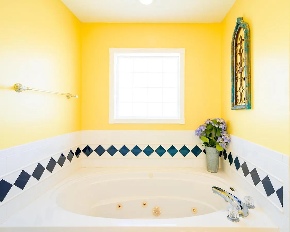 5821 - Sugar Magnolia By Realty Holiday home