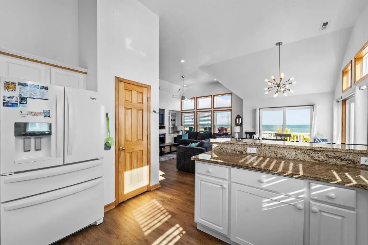 Holiday home 5703 - The Fritz Carlton By Resort Realty
