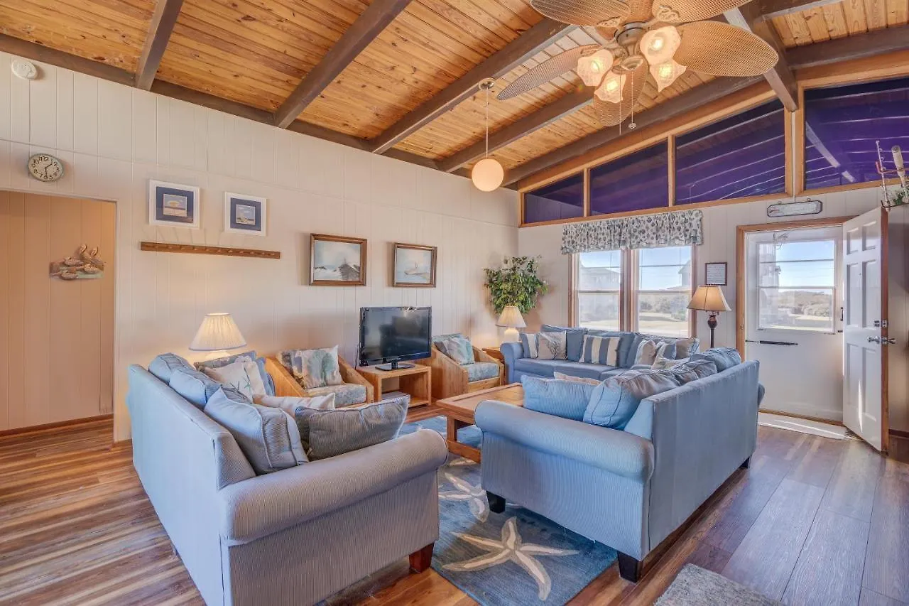 5812 - Casa Del Sol By Realty Holiday home