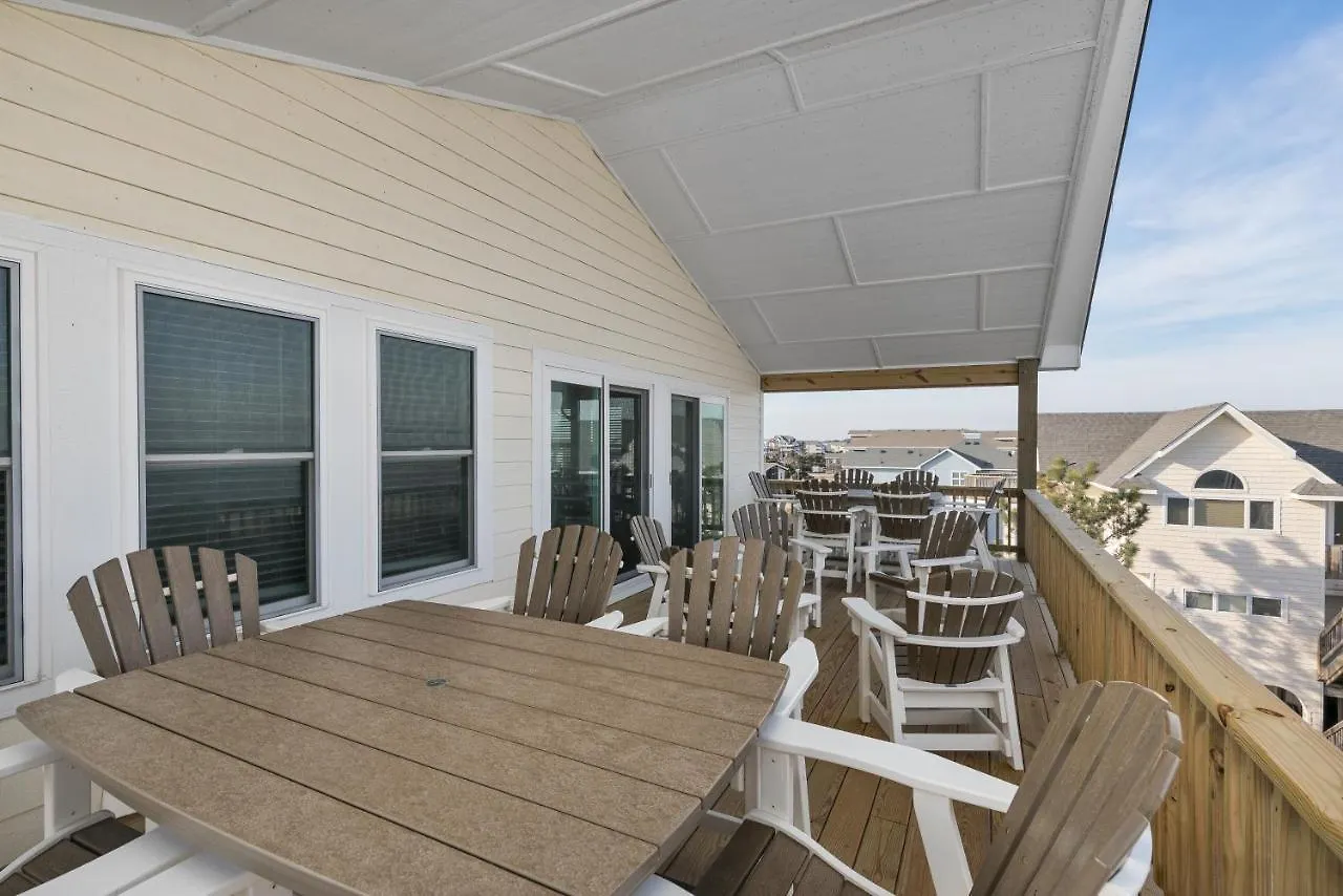 5814 - 1 Perfect Vacation By Realty *