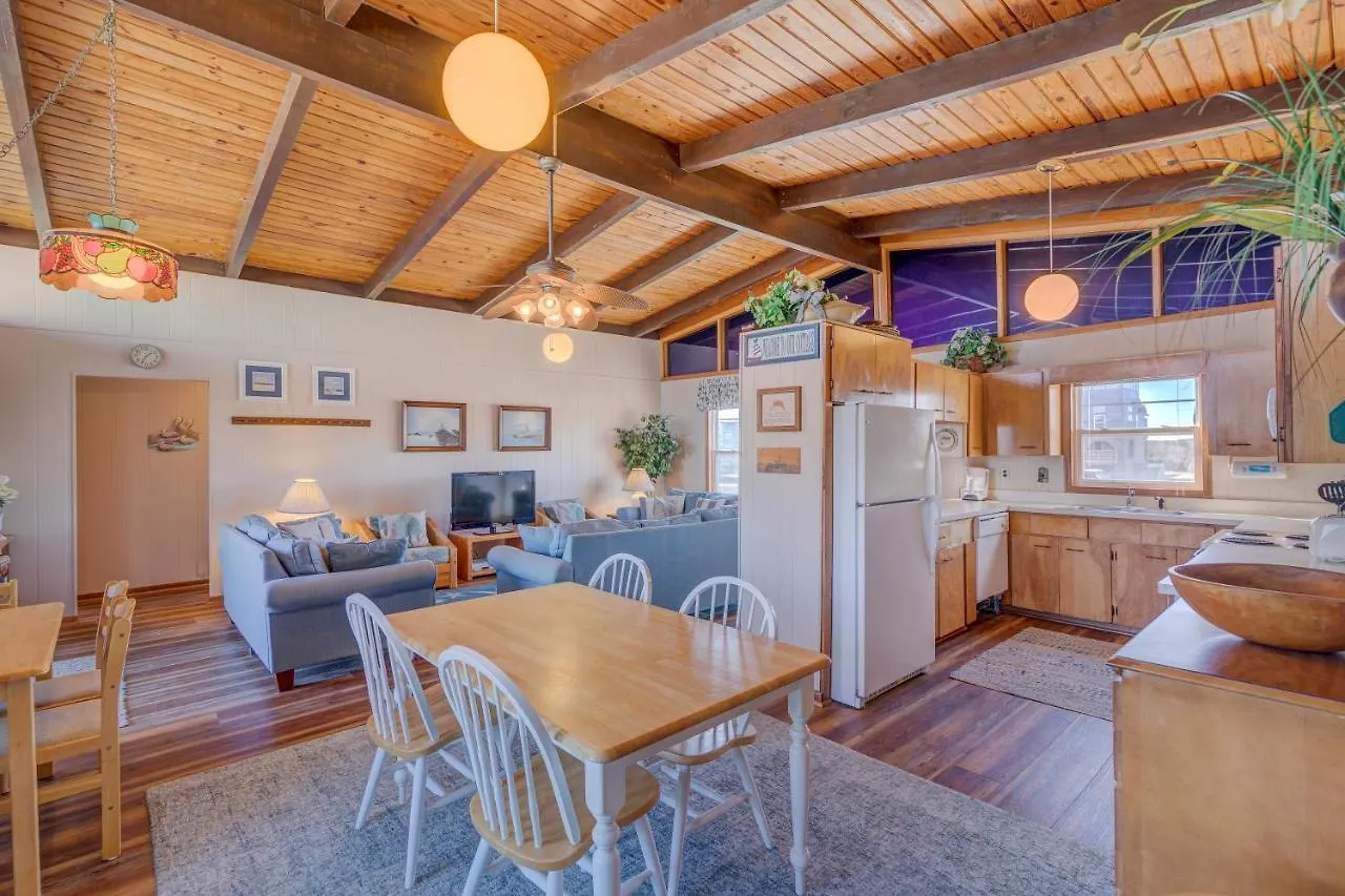5812 - Casa Del Sol By Realty Holiday home *