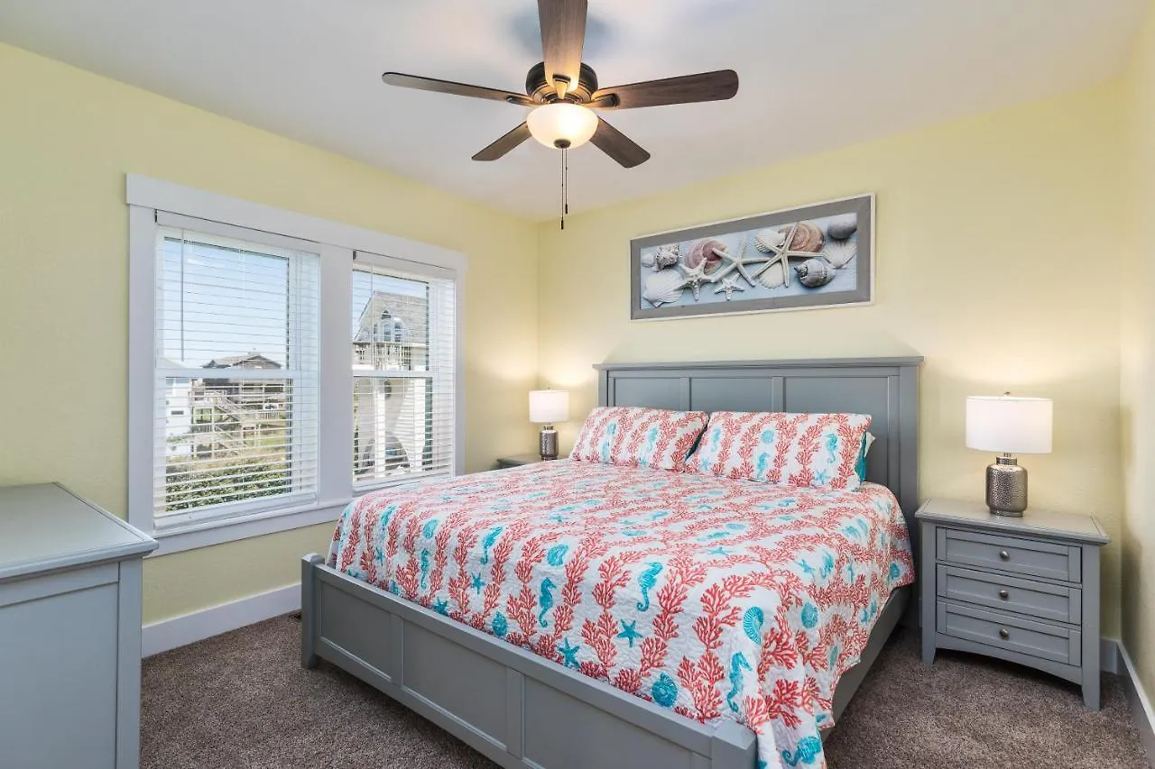 5814 - 1 Perfect Vacation By Realty