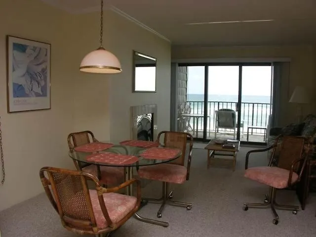 5693 - Jarvis By Resort Realty *