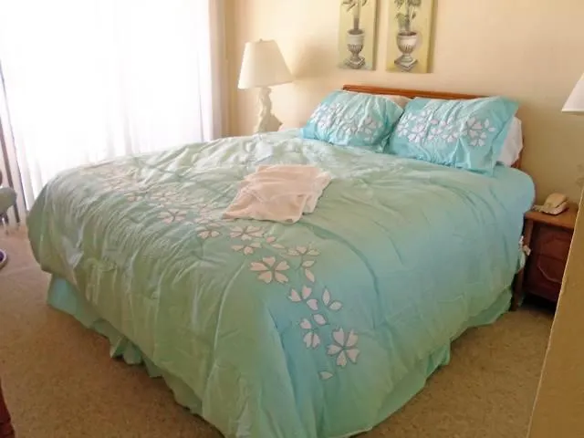 5693 - Jarvis By Resort Realty Holiday home *